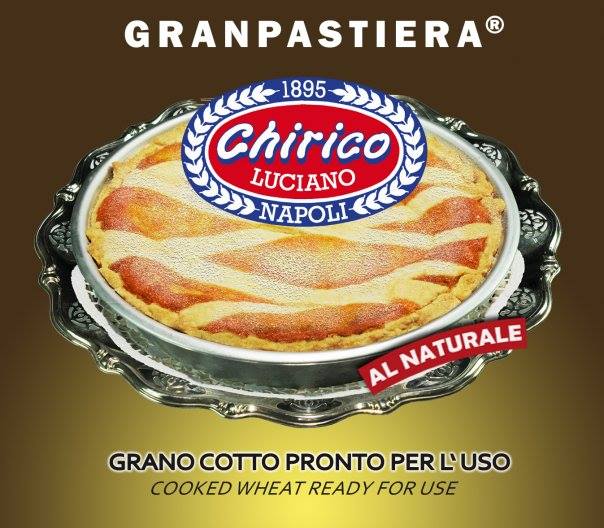 File allegato: