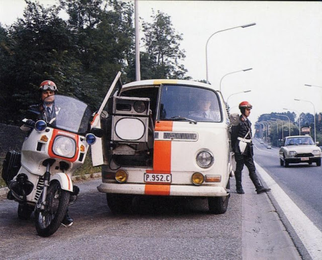 File allegato: