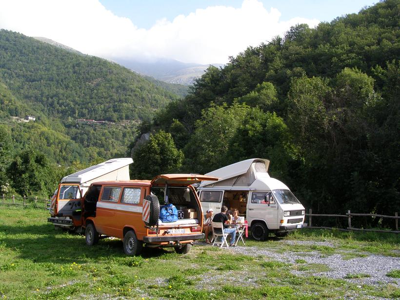 File allegato: