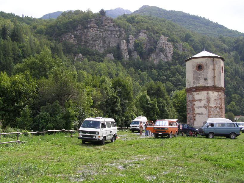 File allegato: