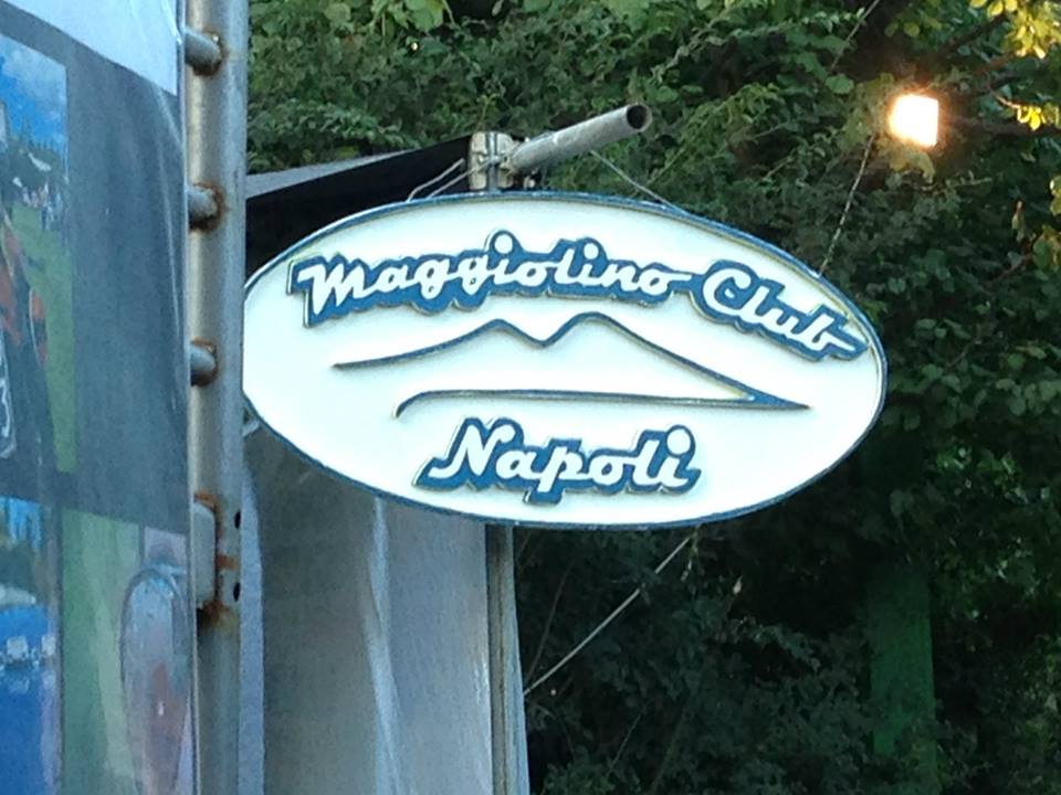 File allegato:
