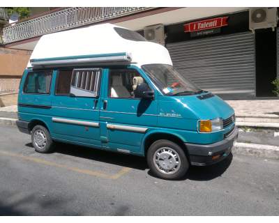 File allegato:
