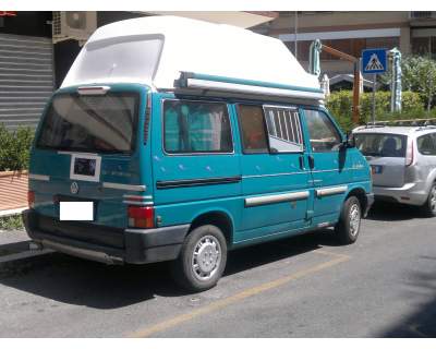 File allegato: