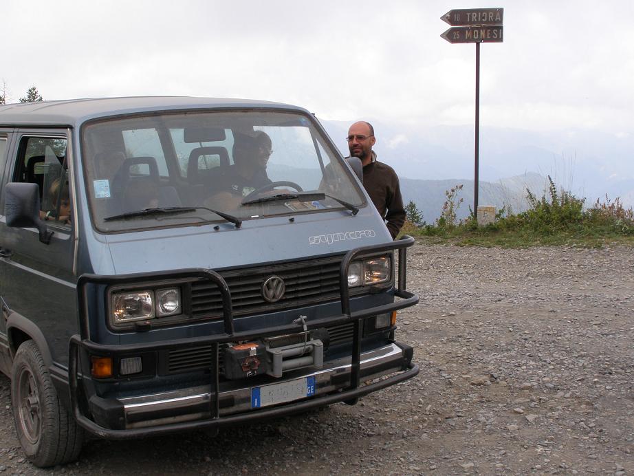File allegato: