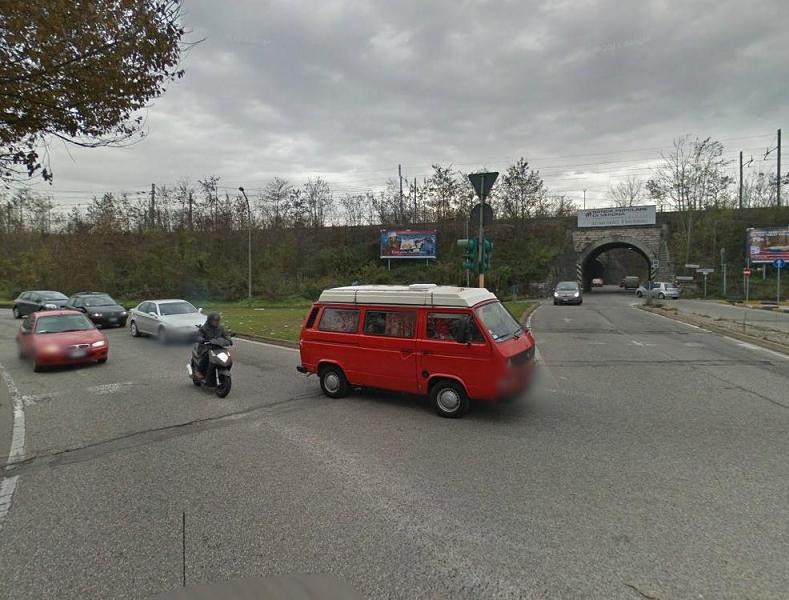 File allegato: