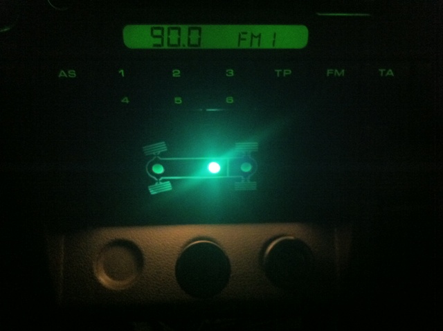 File allegato: