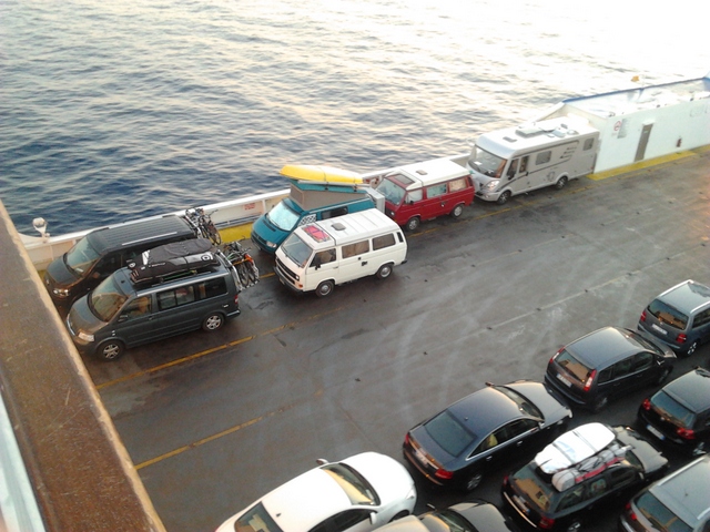 File allegato: