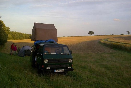 File allegato: