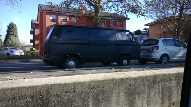 File allegato: