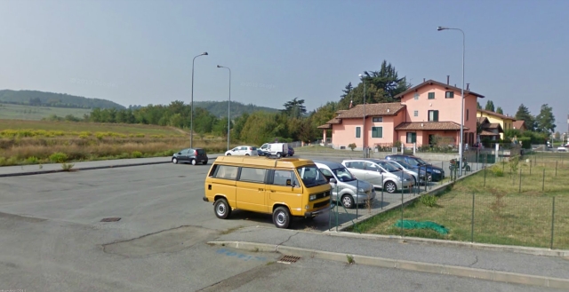 File allegato: