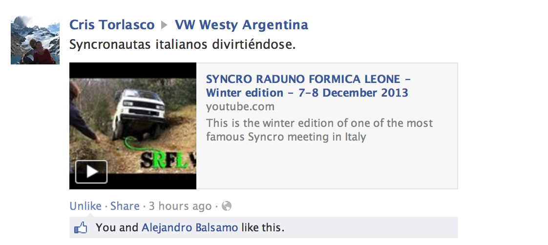 File allegato: