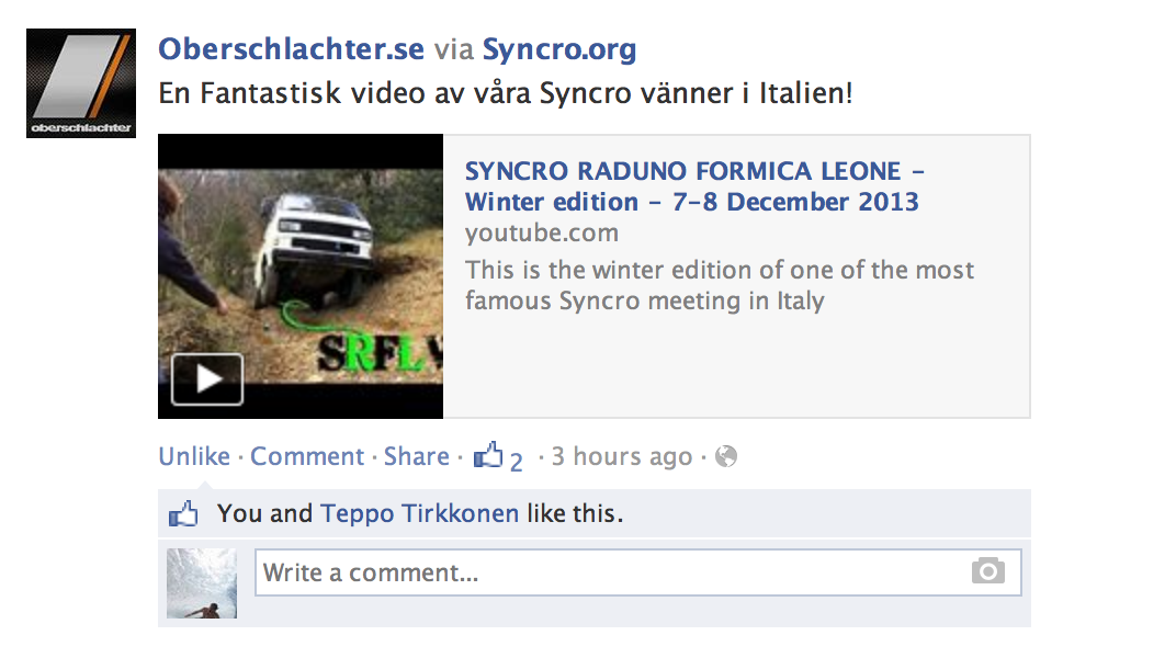 File allegato: