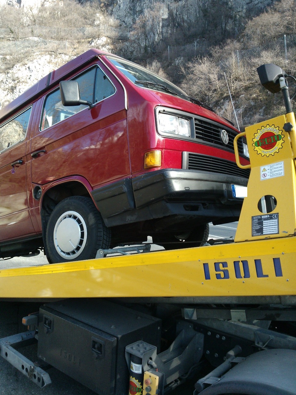 File allegato:
