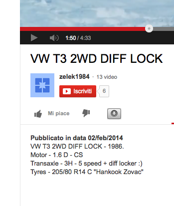 File allegato:
