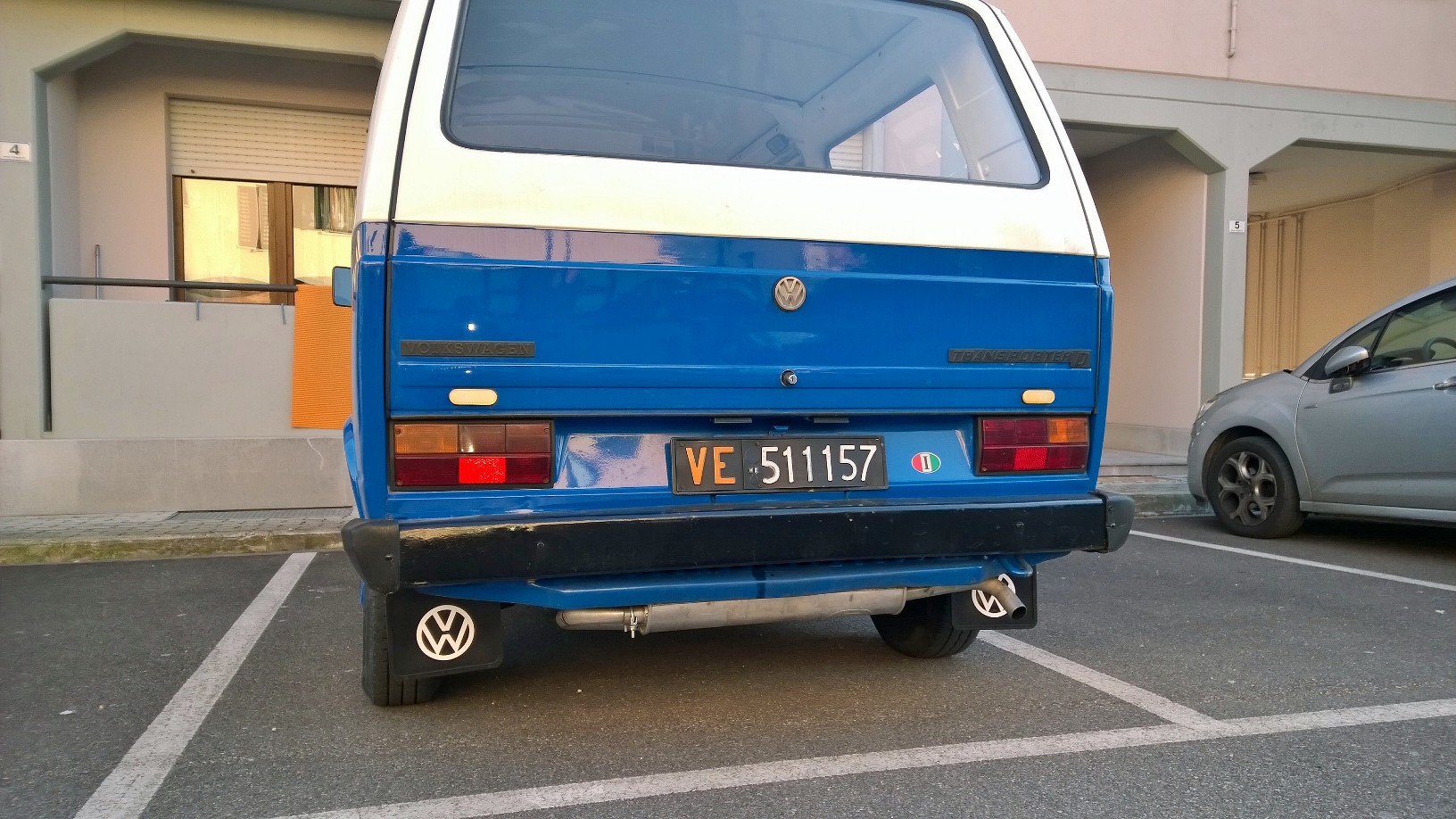 File allegato: