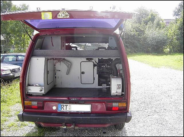 File allegato: