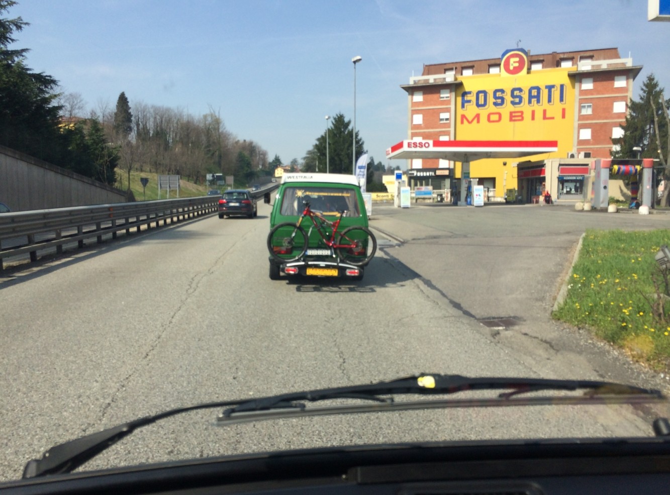 File allegato:
