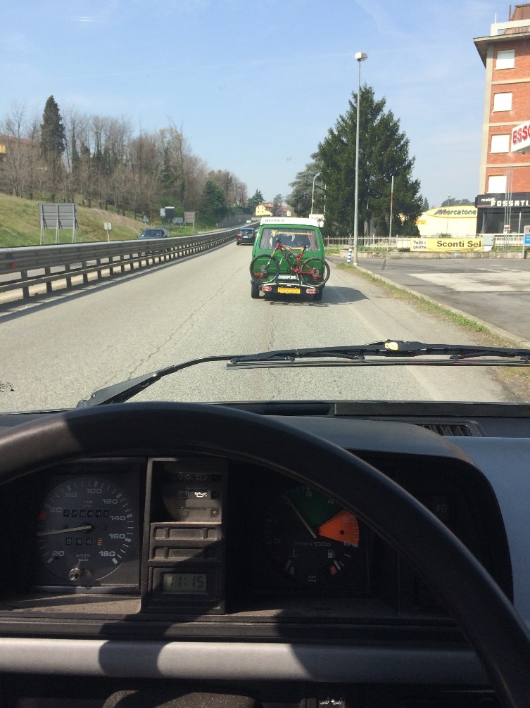 File allegato: