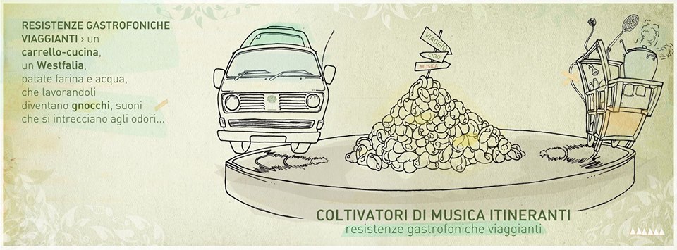 File allegato: