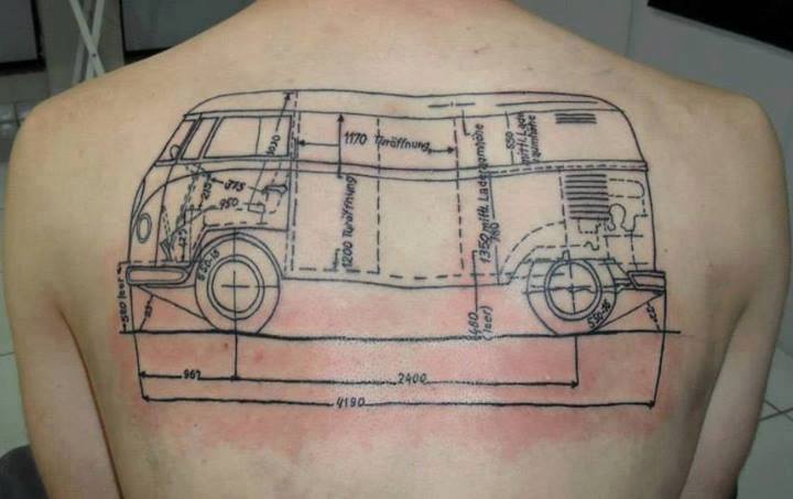 File allegato: