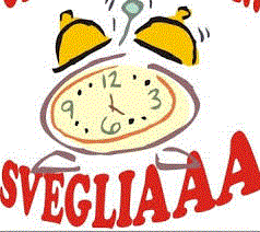 File allegato: