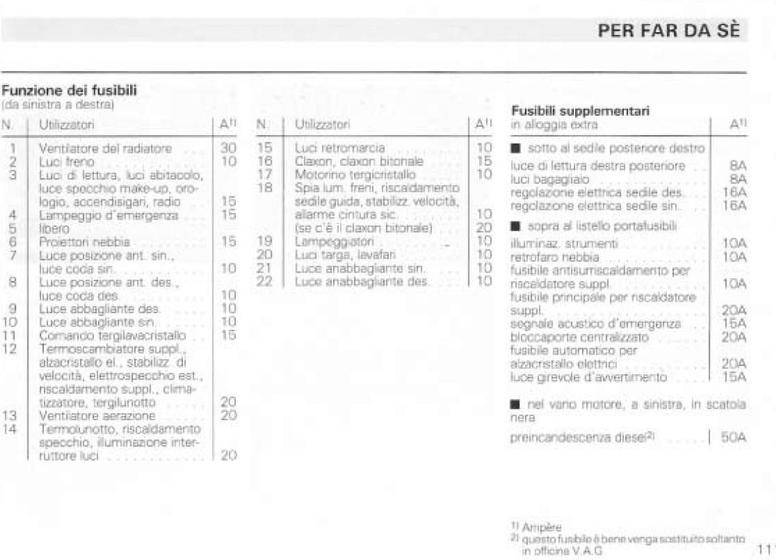 File allegato: