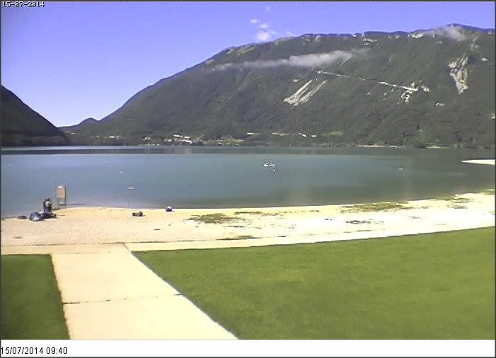 File allegato: