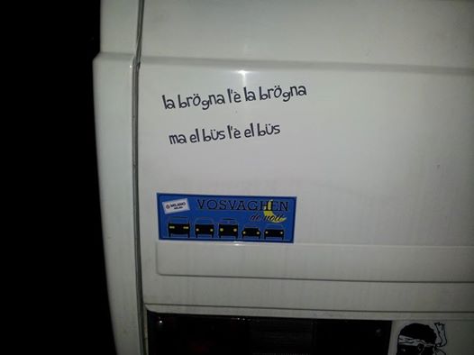 [img