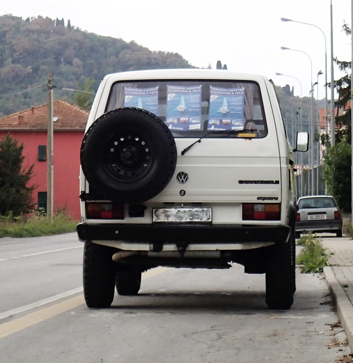 File allegato: