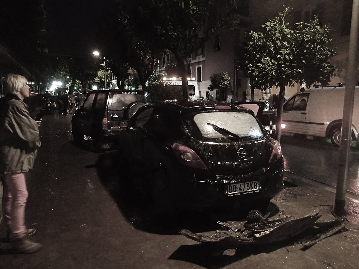 File allegato: