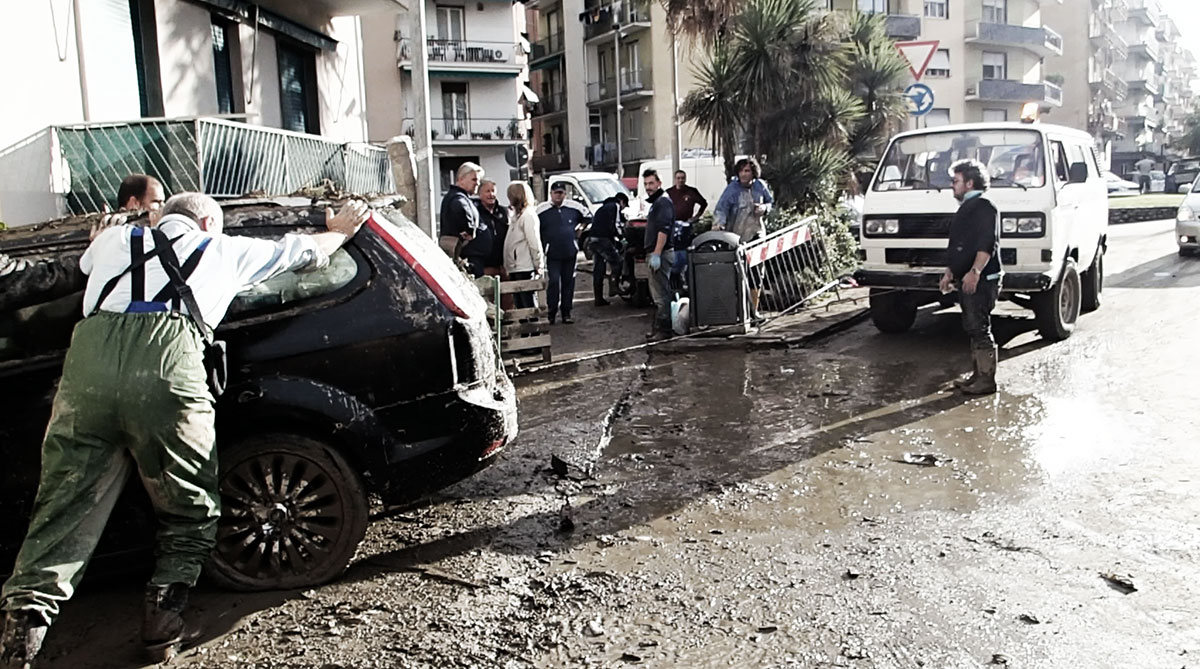 File allegato: