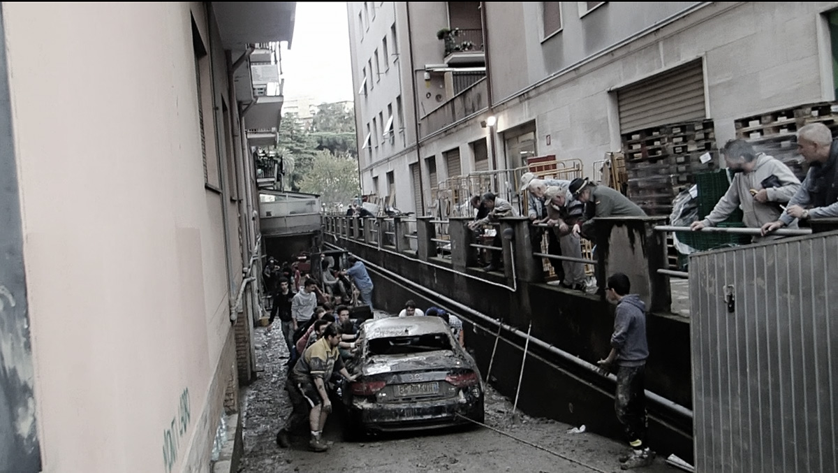 File allegato: