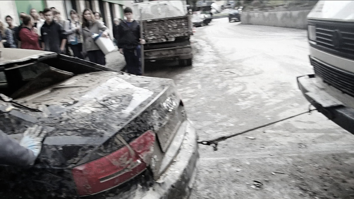 File allegato: