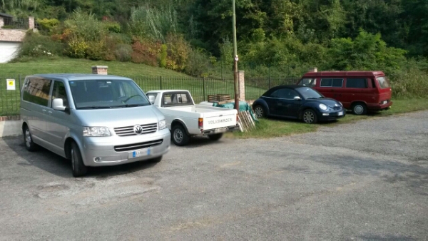 File allegato: