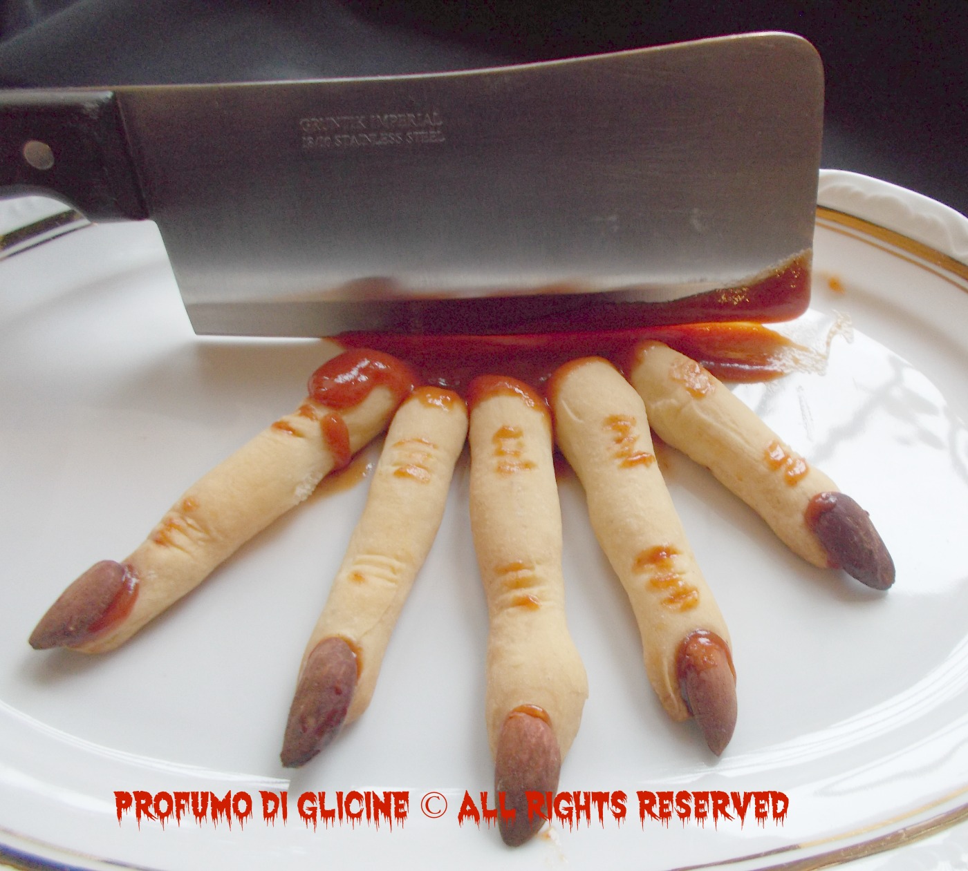 File allegato: