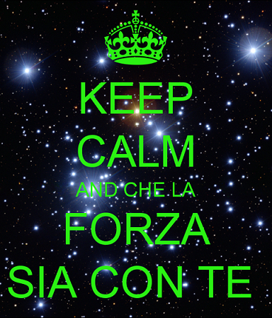 File allegato:
