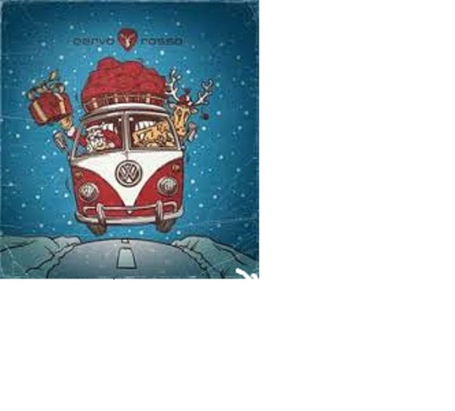 File allegato: