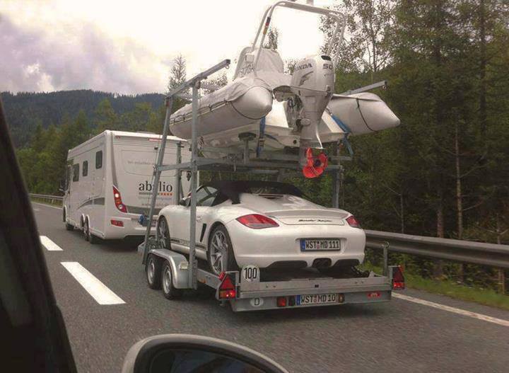 File allegato: