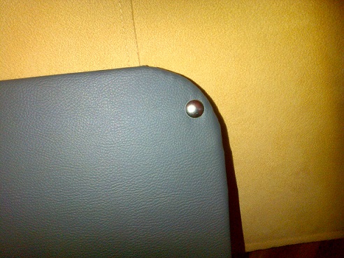 File allegato: