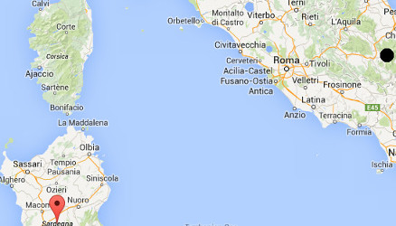 File allegato: