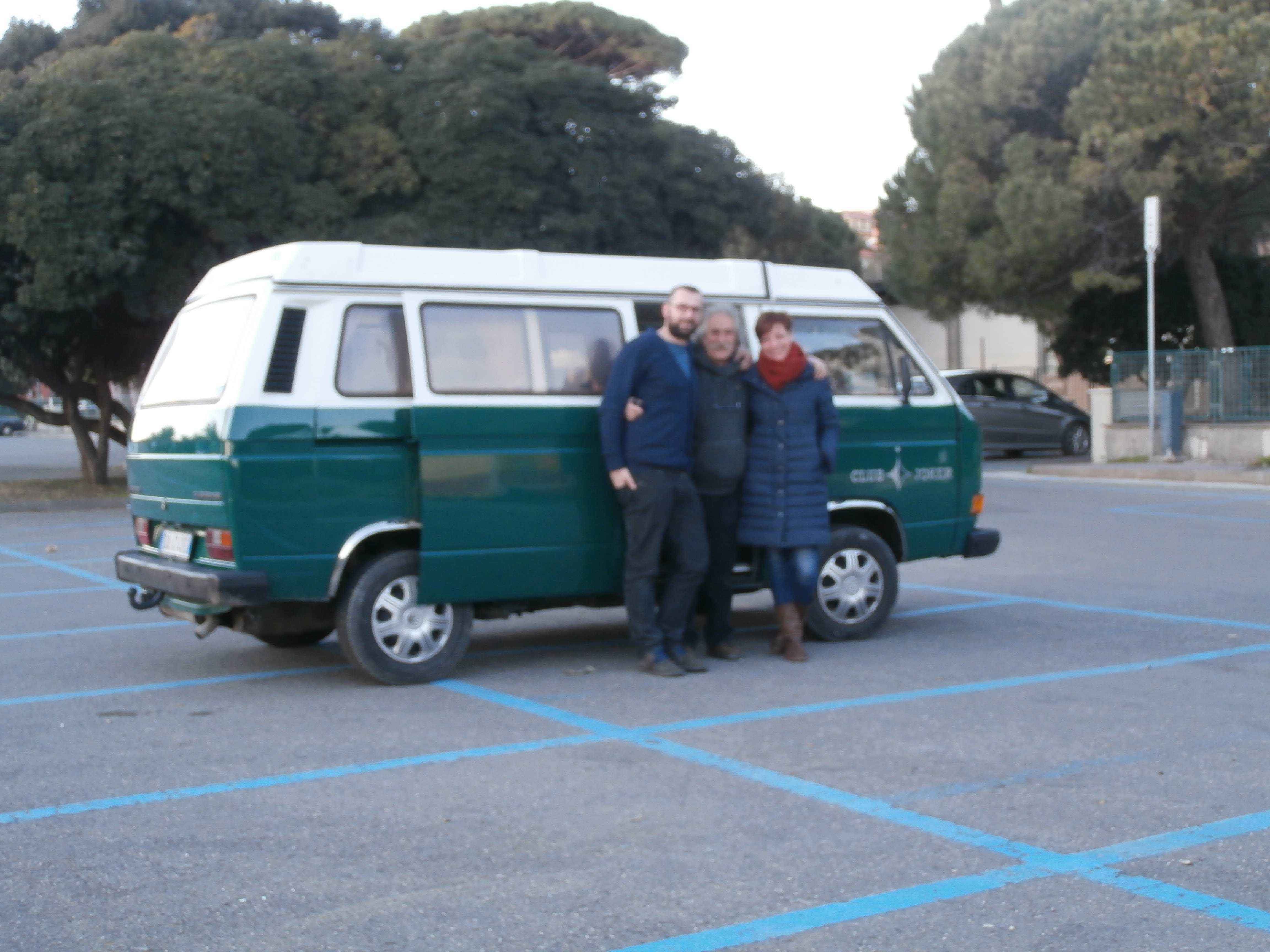 File allegato: