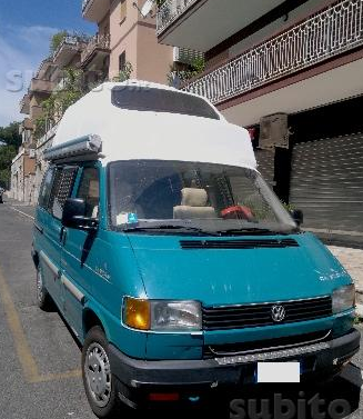 File allegato: