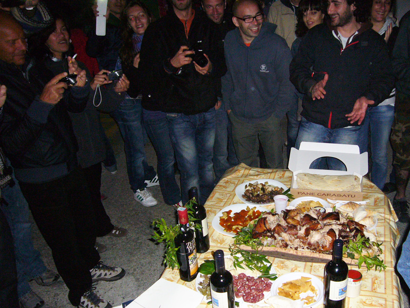 File allegato: