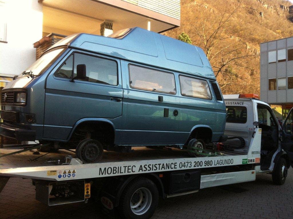 File allegato: