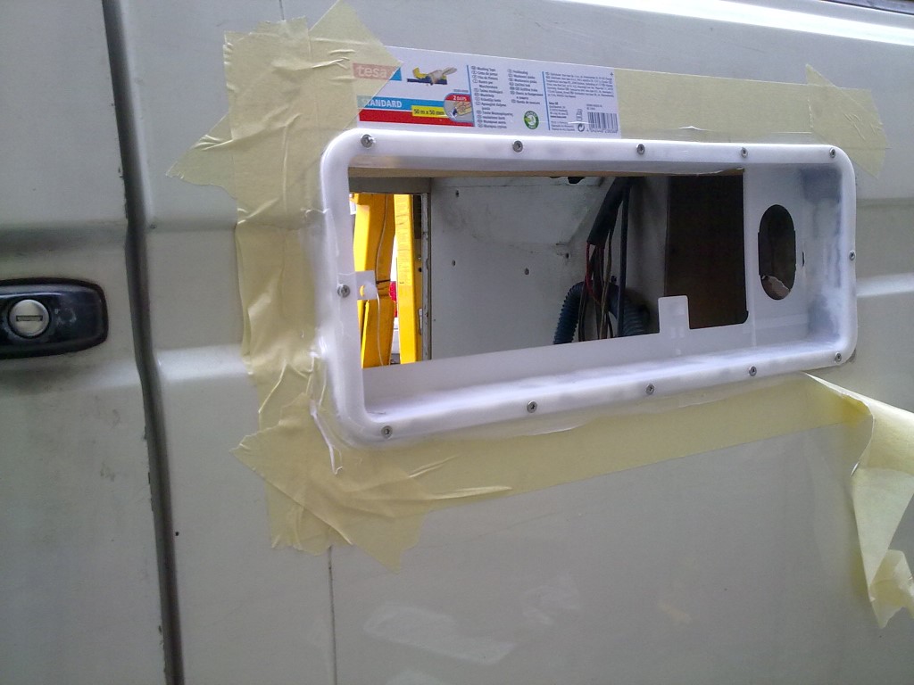 File allegato: