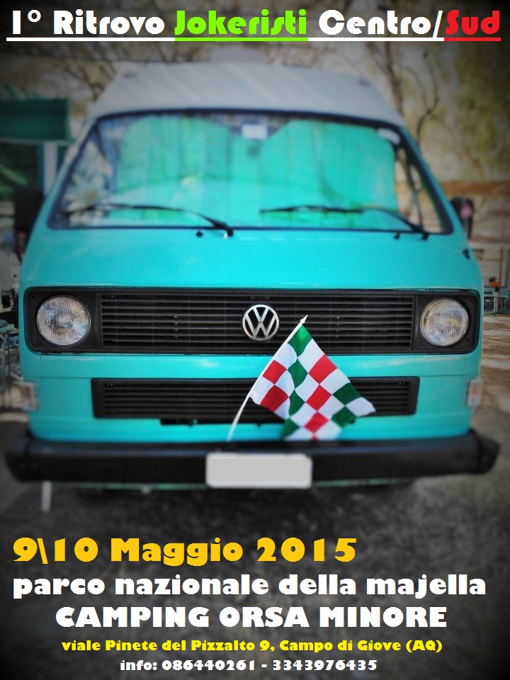 File allegato: