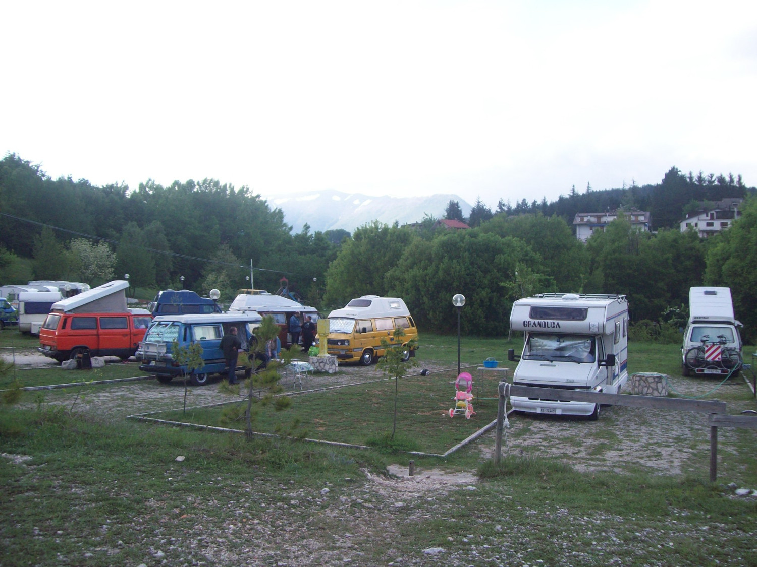 File allegato: