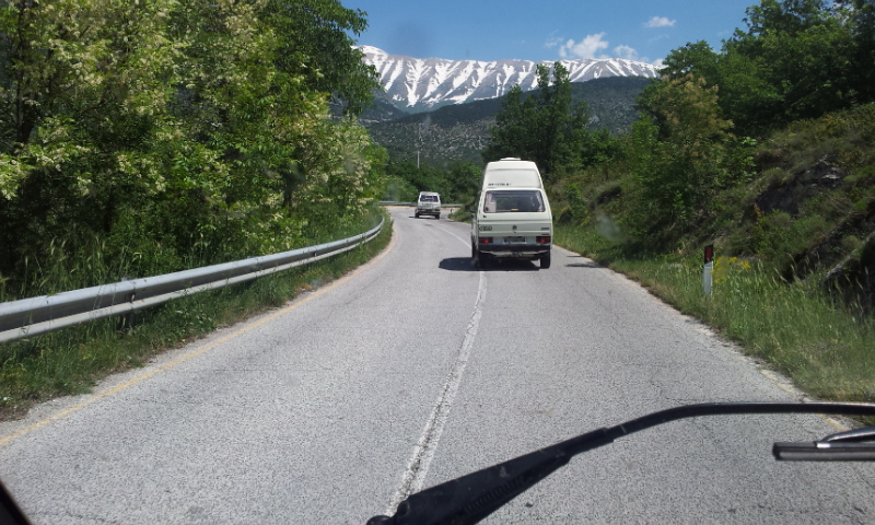 File allegato: