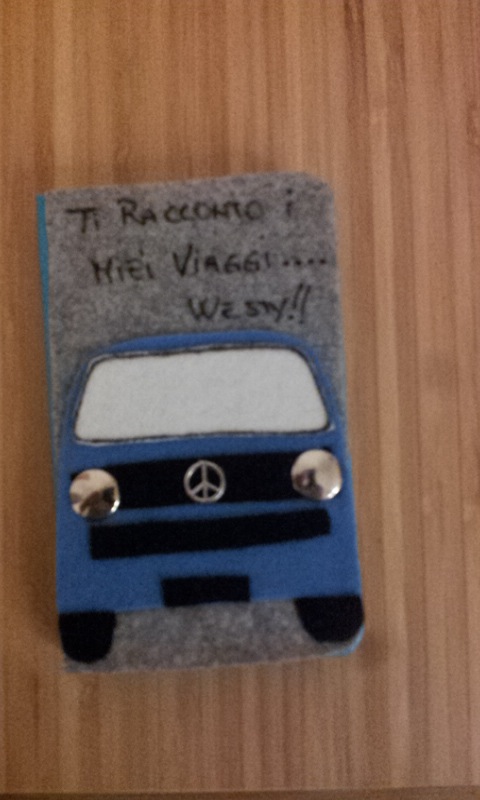 File allegato: