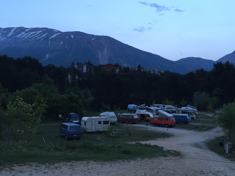 File allegato: